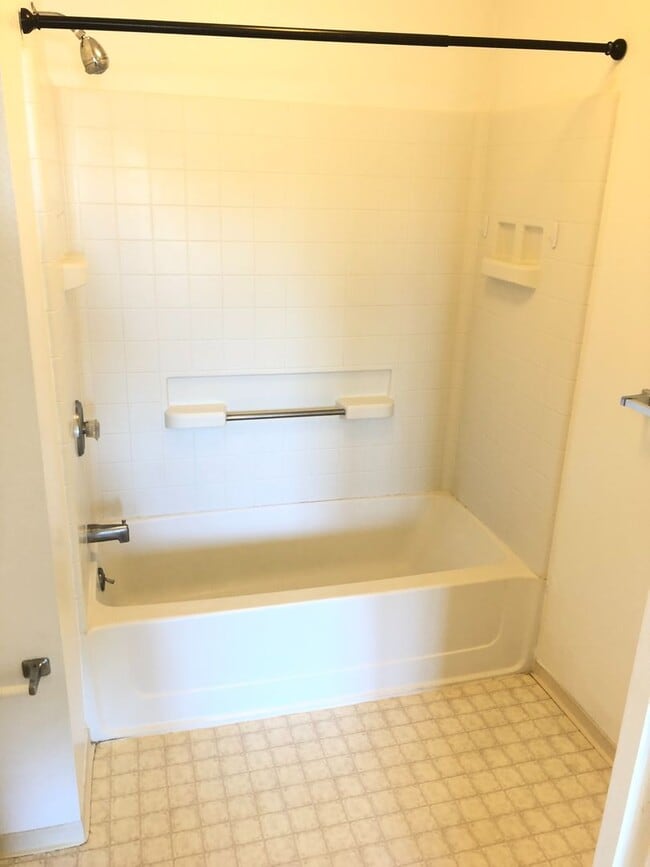 Building Photo - Mililani Mauka - Northpointe 2BR/2BA/2PK