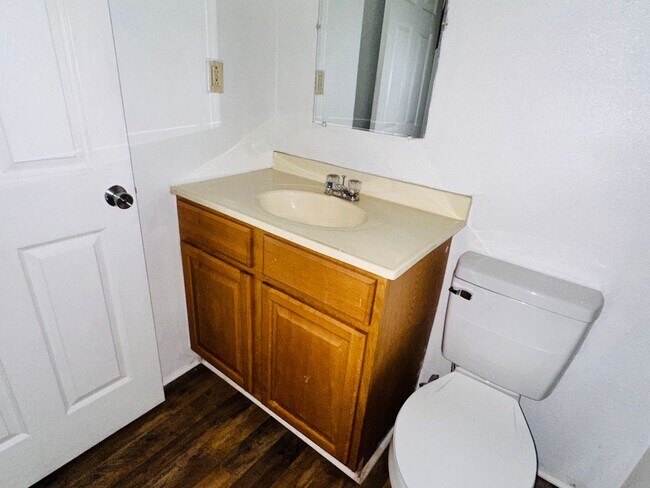 Building Photo - 3 bed 2 bath on corner lot in Temple, Tecas