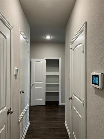 Building Photo - 7436 Schooner Dr.