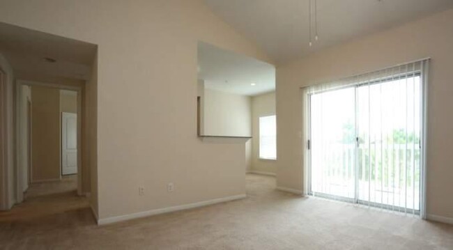 Building Photo - 1 bedroom in Katy TX 77450