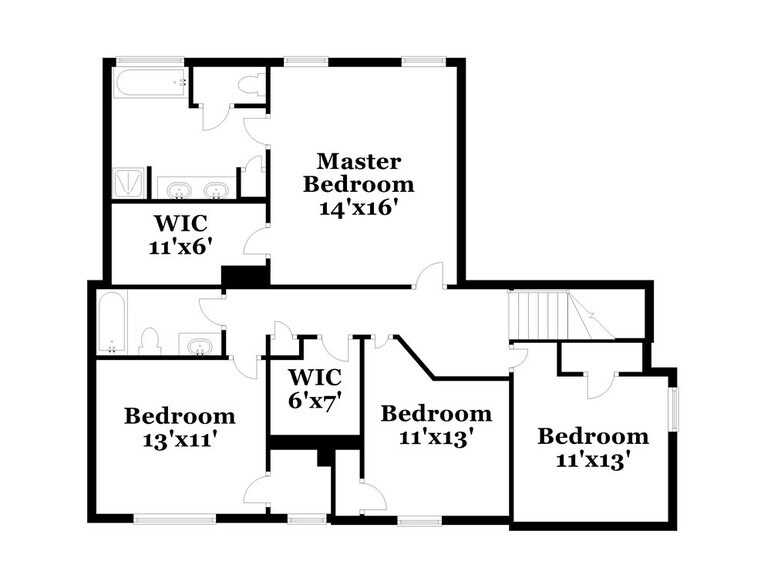 Building Photo - 3850 Cameron Trail SE