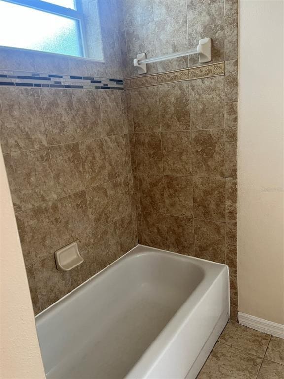 Building Photo - 1673 Scrub Jay Rd