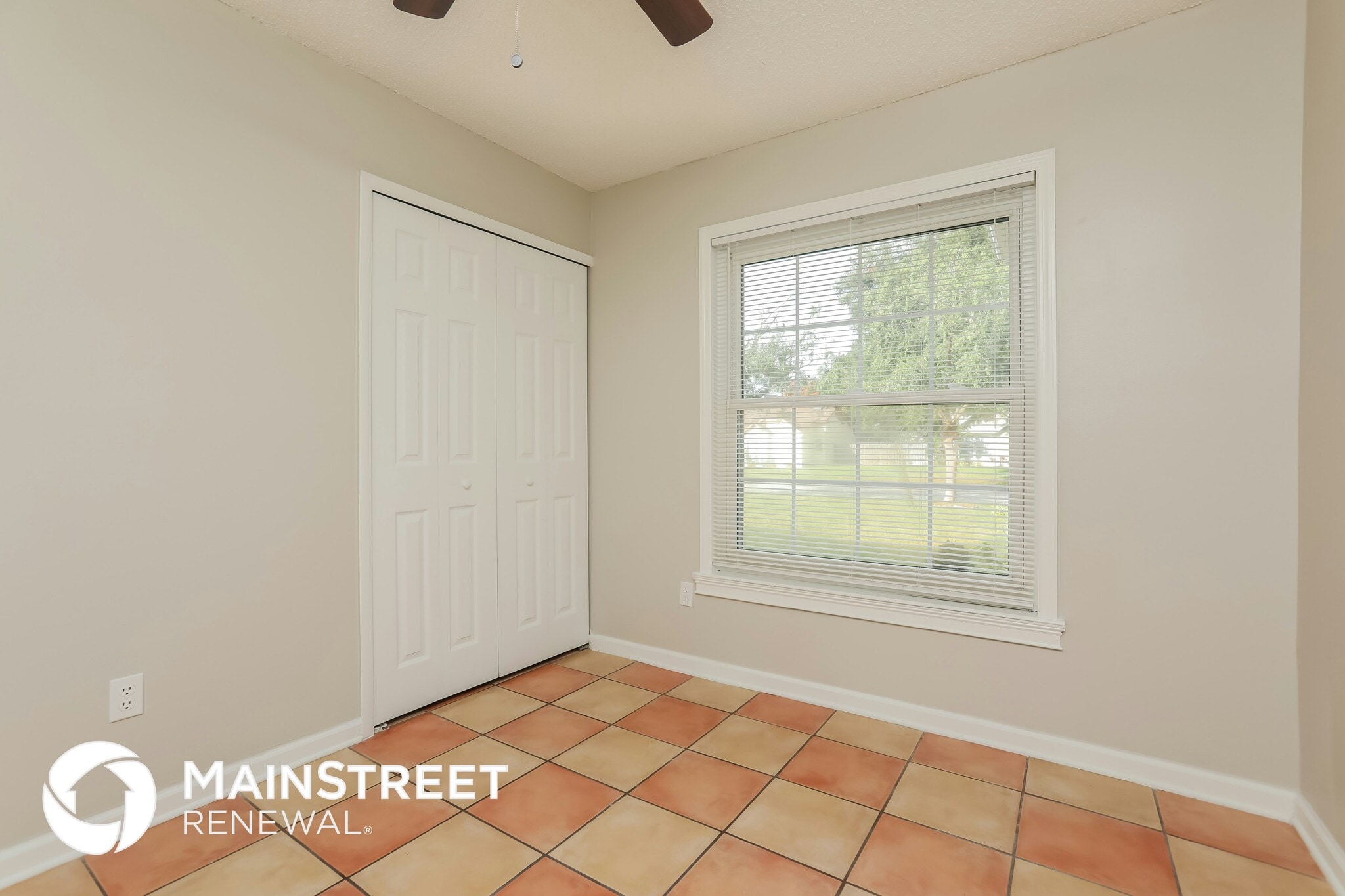 Building Photo - 215 Dempsey Way