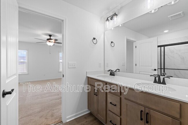 Building Photo - 7508 Frasier Fir Pl