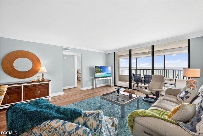 Building Photo - 15021 Punta Rassa Rd