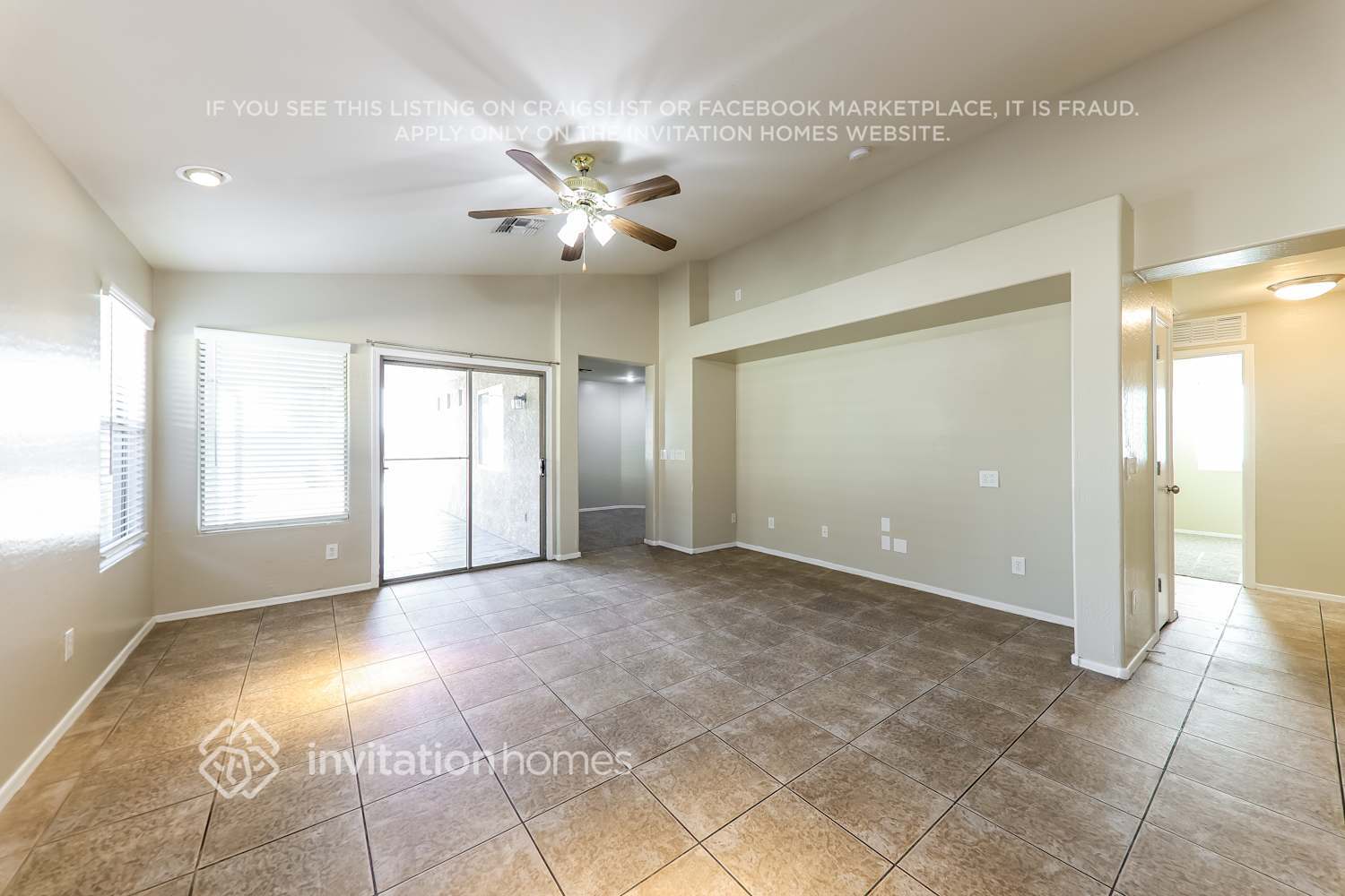 Building Photo - 3608 W St Charles Ave