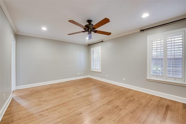 Building Photo - 4167 Lomita Ln