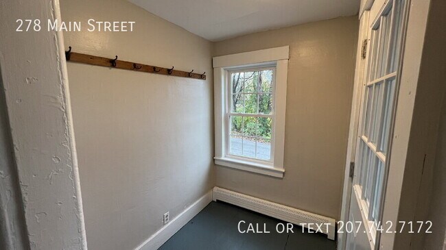 Building Photo - 278 Main St