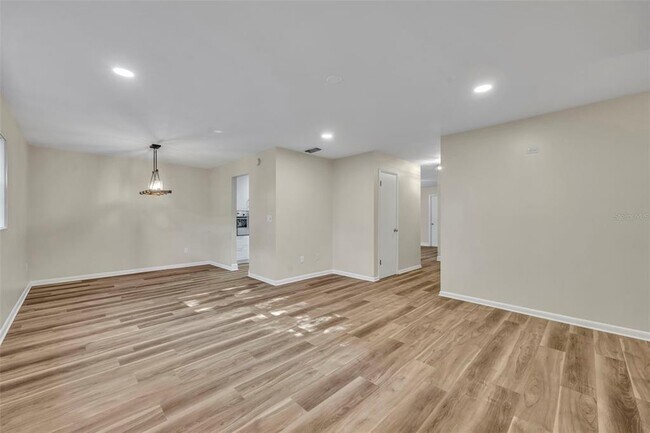 Building Photo - 110 Bilsdale Ct