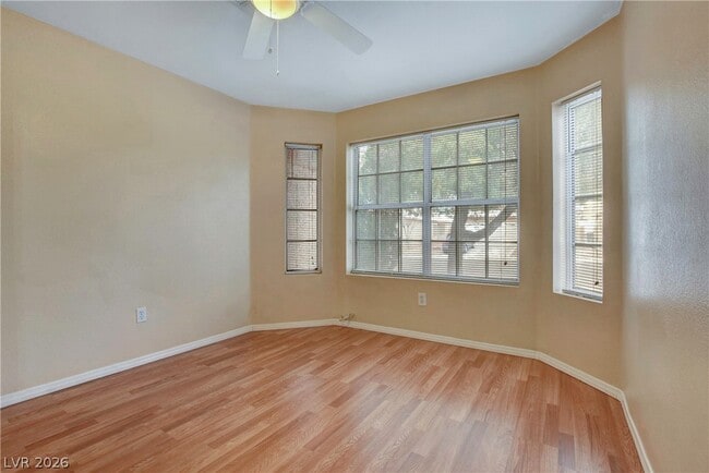 Building Photo - 1540 Gaber Ct