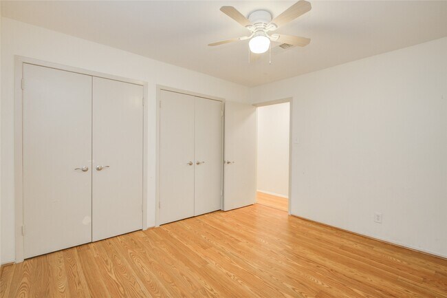 Building Photo - 1433 Cedar Post Ln