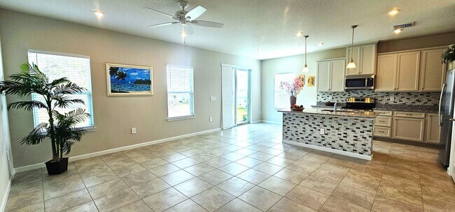 Building Photo - OOH-LA-LA ! Vero Beach Rentals. Vero Beach Rent, LLC and Property Management Company