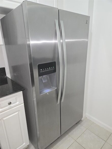 Building Photo - 651 Okeechobee Blvd