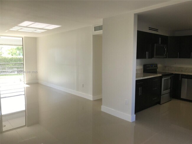 Building Photo - 14170 SW 84th St