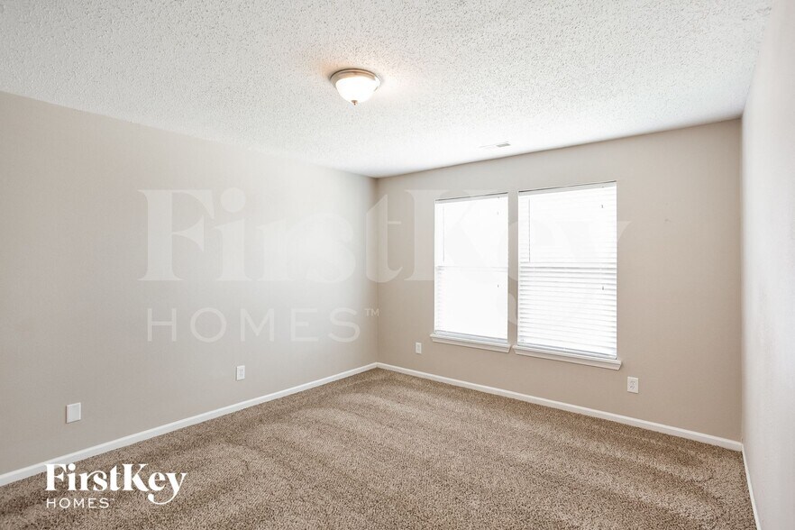 Building Photo - 448 Bridgestone Dr