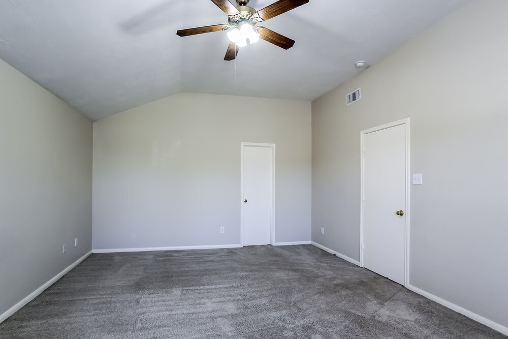 Building Photo - 25306 Barmby Dr