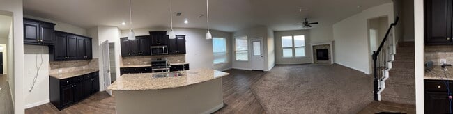 Building Photo - 9228 Pepper Grass Dr