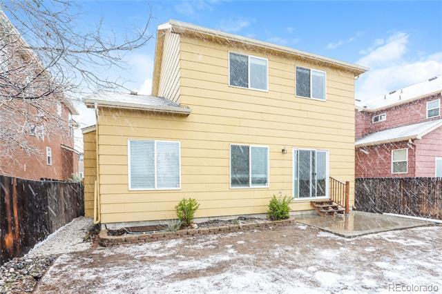 Building Photo - 7083 Silverwind Cir