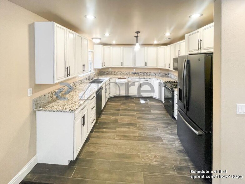 Building Photo - 3510 Blackwood Rd