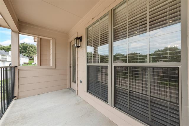 Building Photo - 507 Mariner Dr