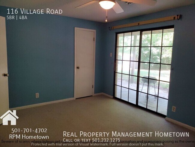 Building Photo - A beautiful 2 story home in HSSD!