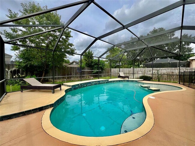 Building Photo - 2848 Duncan Tree Cir