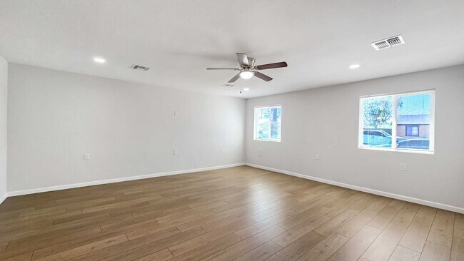 Building Photo - 8012 W Highland Ave