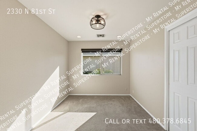 Building Photo - 2330 N 81st St