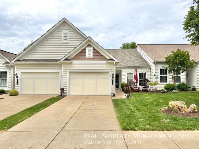 Building Photo - 171 Castle Hill Dr