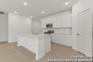 Building Photo - 8923 Military Dr W