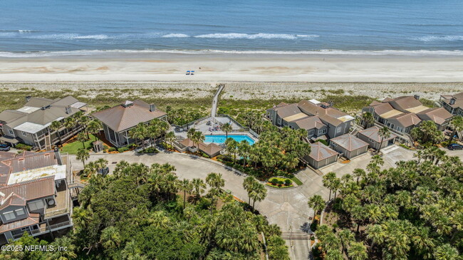Building Photo - 169 Sea Hammock Way
