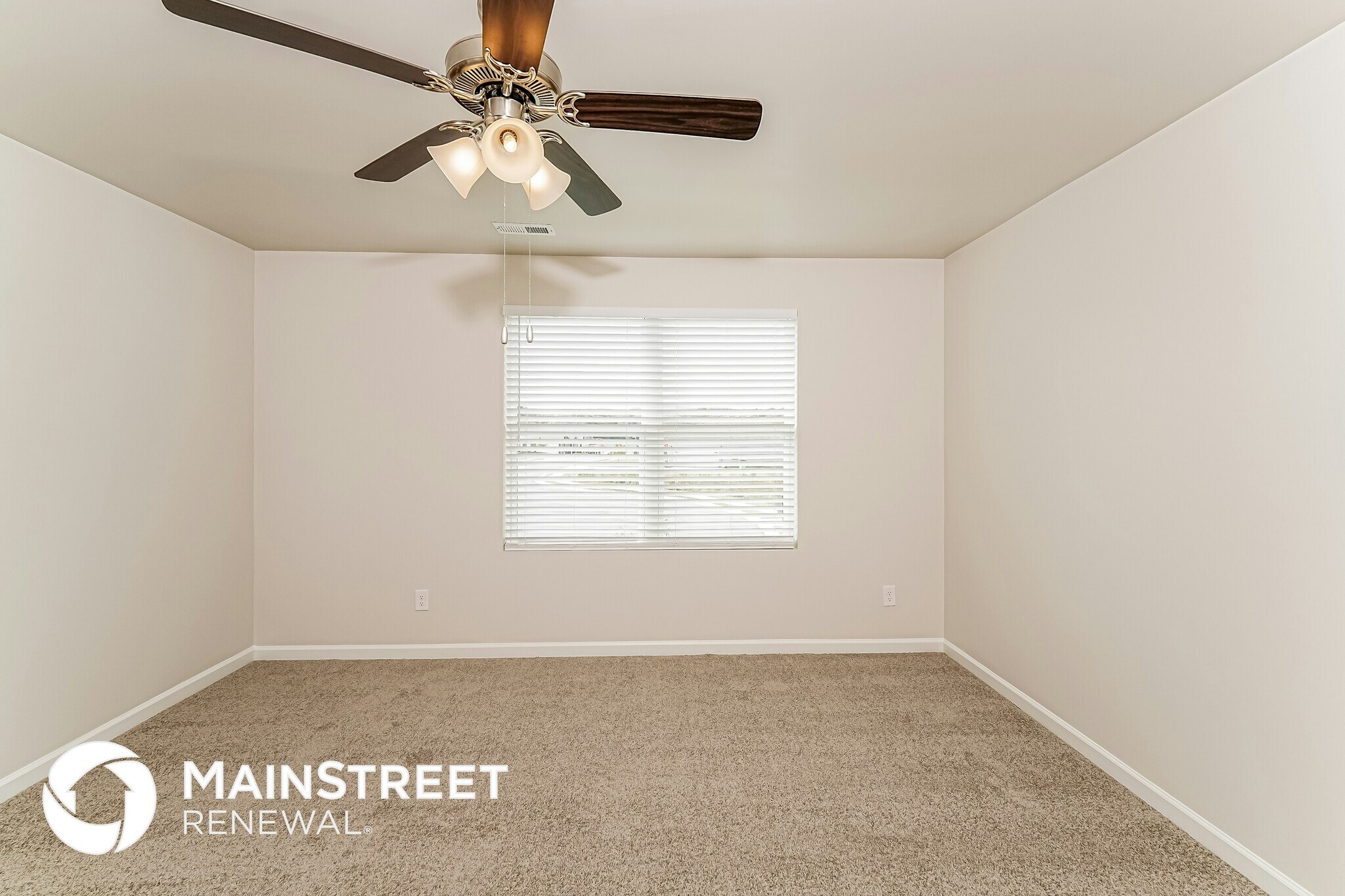 Building Photo - 1113 Archers Trail E