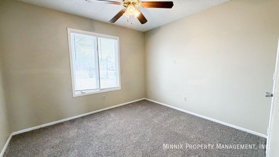 Building Photo - 2108 76th St