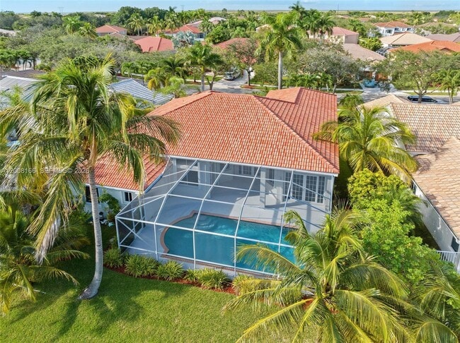 Building Photo - 646 Heritage Dr