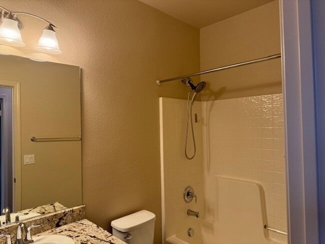 Building Photo - East Sparks Three Bedroom Home