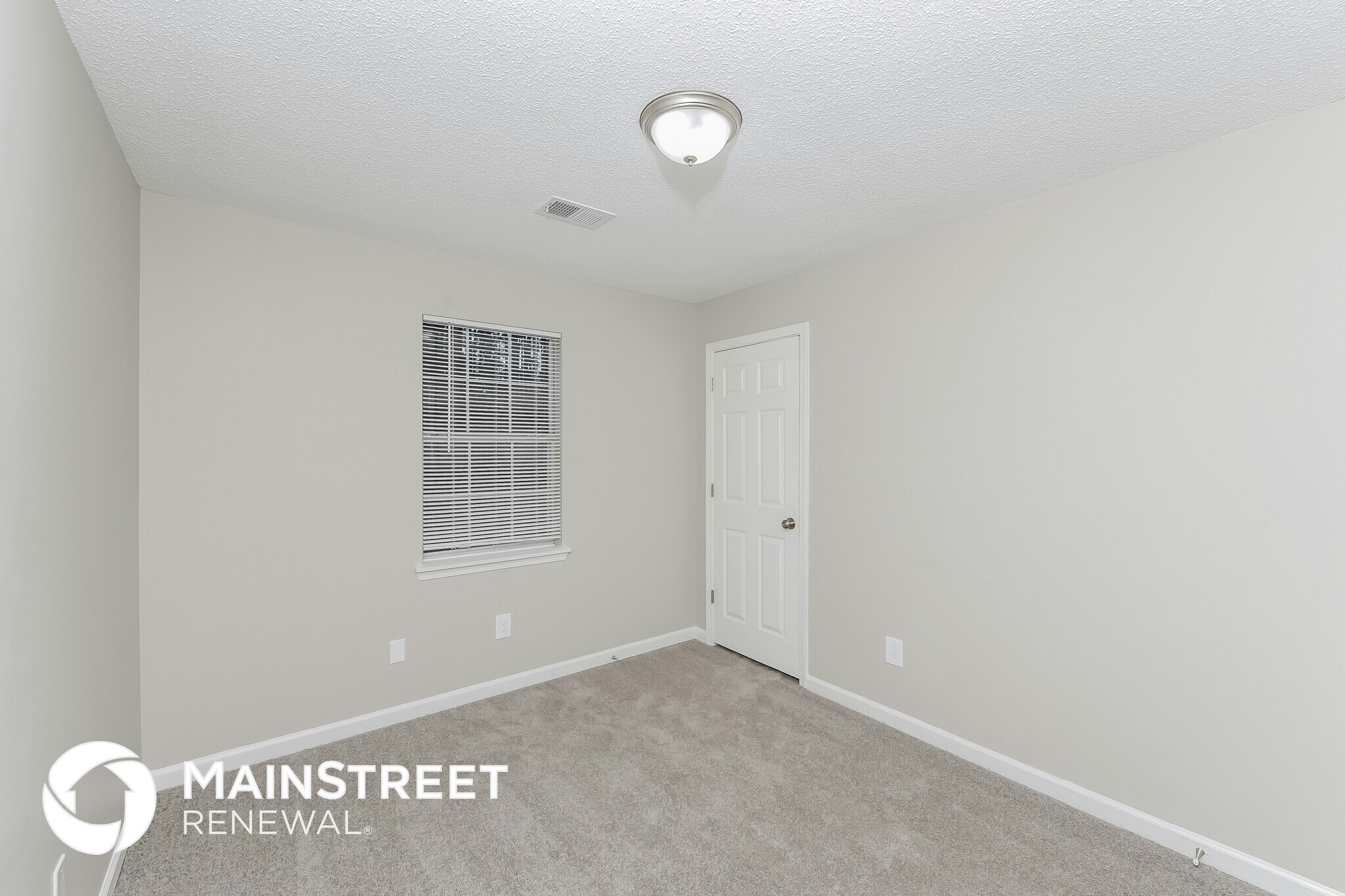 Building Photo - 417 Montgomery Pl