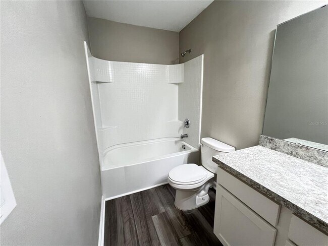 Building Photo - 35202 Daisy Meadow Loop