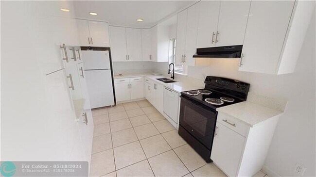 Building Photo - 9708 Alaska Cir