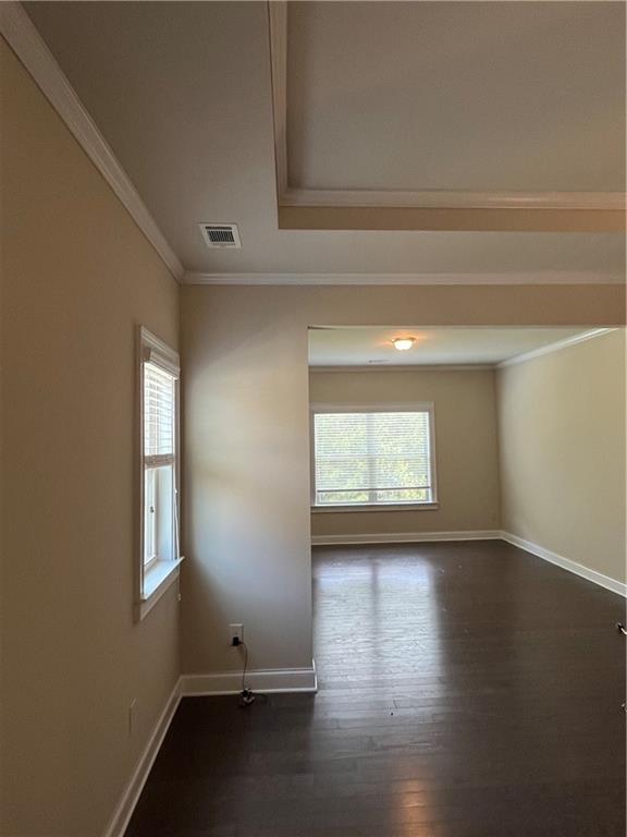 Building Photo - 184 Gray Trl