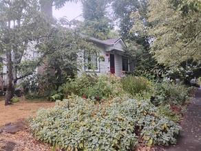 Building Photo - 735 N Farragut St