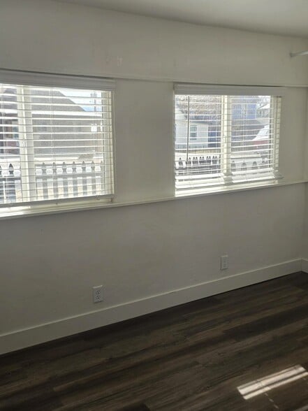 Building Photo - 330 Ouray Ave