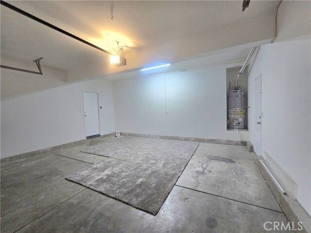 Building Photo - 3073 Snowdrop Ct