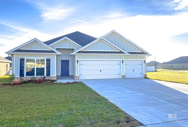Primary Photo - 24847 Smarty Jones Cir