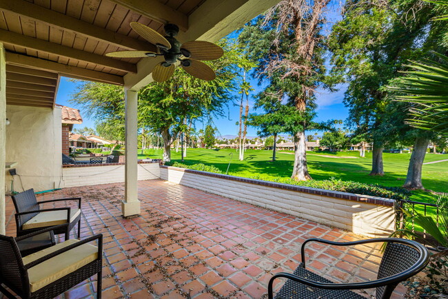 Building Photo - 280 Tolosa Cir