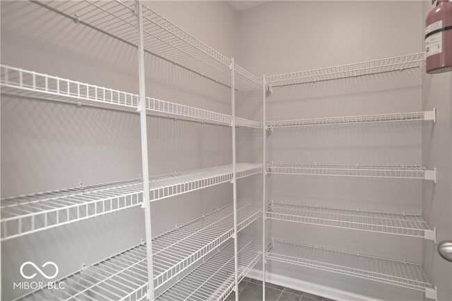 Building Photo - 11080 McDowell Dr