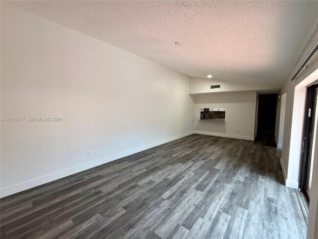 Building Photo - 4300 Landar Dr