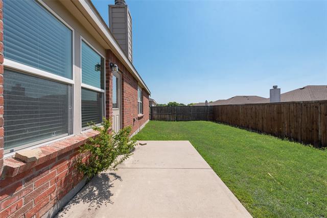 Building Photo - 3004 Pinyon Pl