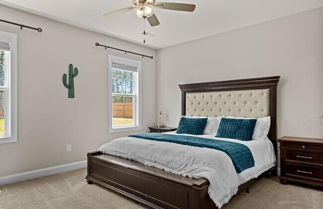 Building Photo - Currin Hill - "Coming Soon"