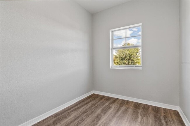 Building Photo - 3923 Cape Haze Dr