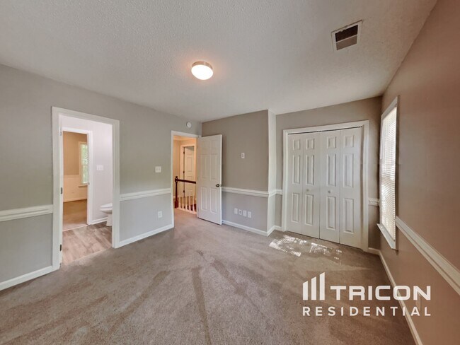 Building Photo - 3309 Singleleaf Ln